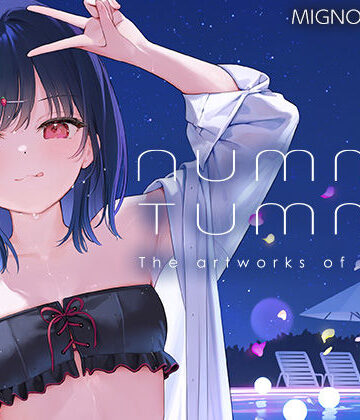 【徹底レビュー】NUMMY TUMMY（MIGNON WORKS）｜d_794825
