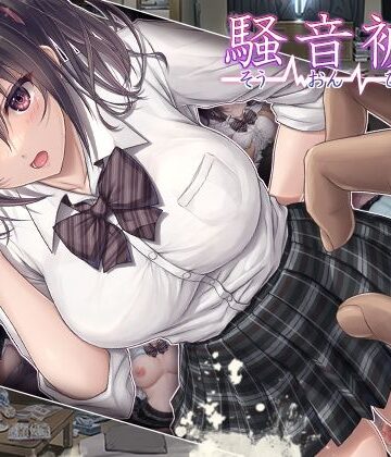 【徹底レビュー】騒音被害（エアリーソックス）｜d_254335